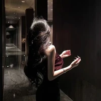 Thiên Lâm Phương