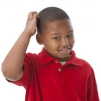 t/g đẹp chai, ok?