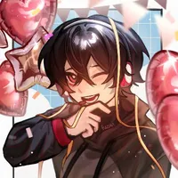 KiraMeoMeoz