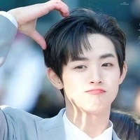 Nguyễn Thành Công(Congb)