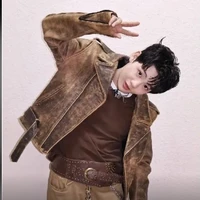 Lê Hồ Phước Thịnh(Jaysolei)