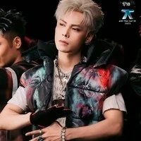 Nguyễn Hoàng Bách(Jeyb)