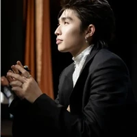 Võ Đình Nam(Cody)