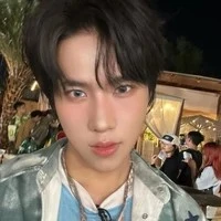 Đỗ Nam Sơn