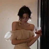Lưu Gia Hân