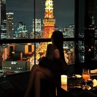 Almvador Rose William