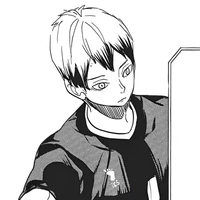 Kita Shinsuke