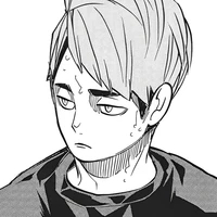 Miya Osamu