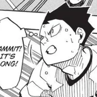 Akagi Michinari