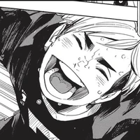 Miya Atsumu
