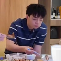 bi bo bua BaoAn