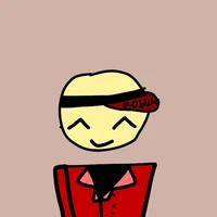 elliot
