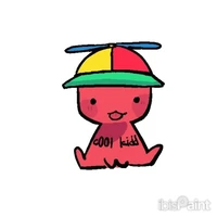 c00kild