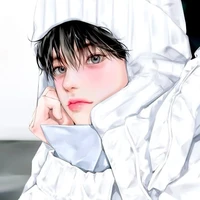Lục An