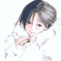 con bò dthw s1 thế giới 🐮