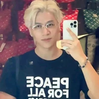 Bùi Duy Ngọc