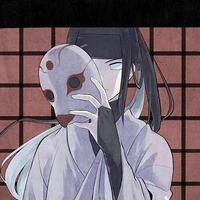 neji