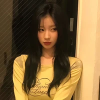 Enami Asa