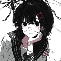 ﹏𝐡𝐨𝐣𝐢𝐫𝐚 𝐚𝐲𝐚𝐤𝐨﹏