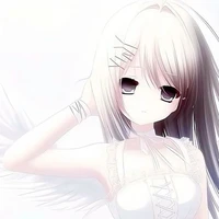 🎀nhỏ tác giả🌟