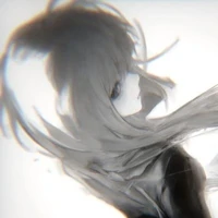 ﹏𝐦𝐚𝐫𝐚𝐢 𝐲𝐨𝐬𝐢﹏