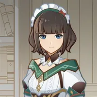 Katheryne