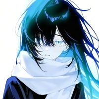 Kuroka Ieyumi