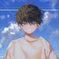 takemichi (ichi)