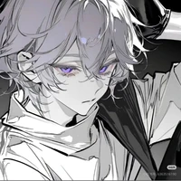 Jun星系 vk Evernight