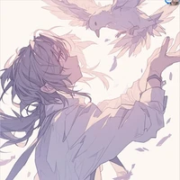 Pu天堂 (trợ lý)