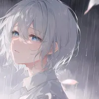 Pu天堂 (trợ lý)