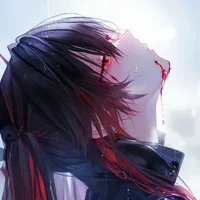 Kryptos_Loves_Evernight