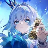 Cerydra_em/nàng - thụ