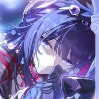 Hysilens_cô/y - công