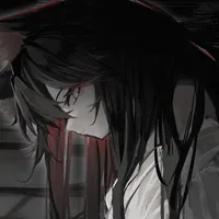 NeikosDN