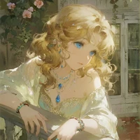 Vasiliou Aphrodite/ Aphie