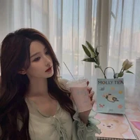 Châu Thi Vũ [ nàng ]