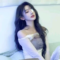 Châu Thi Vũ [ nàng ]