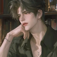 Phó Diễn