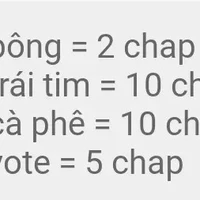 mọi người(trừ ai thì trừ)