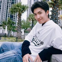 Võ Đình Nam