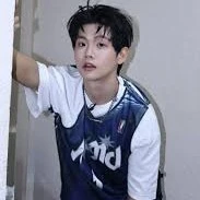 Lê Hồ Phước Thịnh