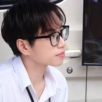 Phạm Khôi Vũ