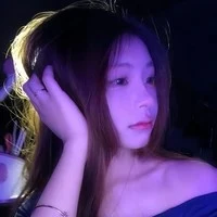 Tôn thị như ý-bff nữ⁹