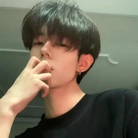 Đình Phan lục tân-bff na⁹