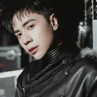 Lê Quang Hùng