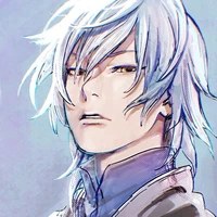 Mitsuki
