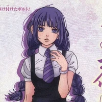 Sumire