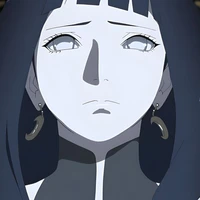 Hinata
