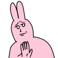 Nhân vật phụ/Nữ